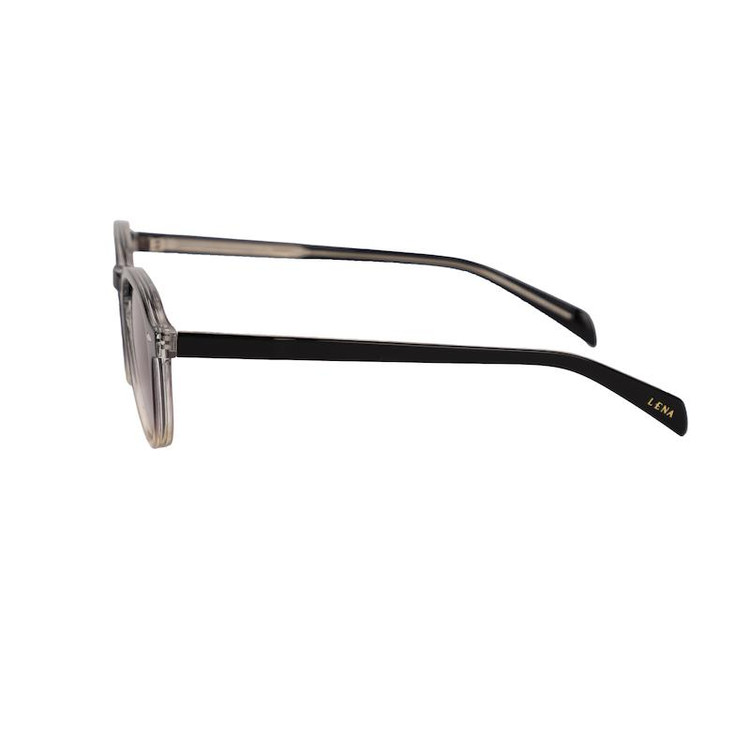 عینک آفتابی مردانه لنا LE S374 C3