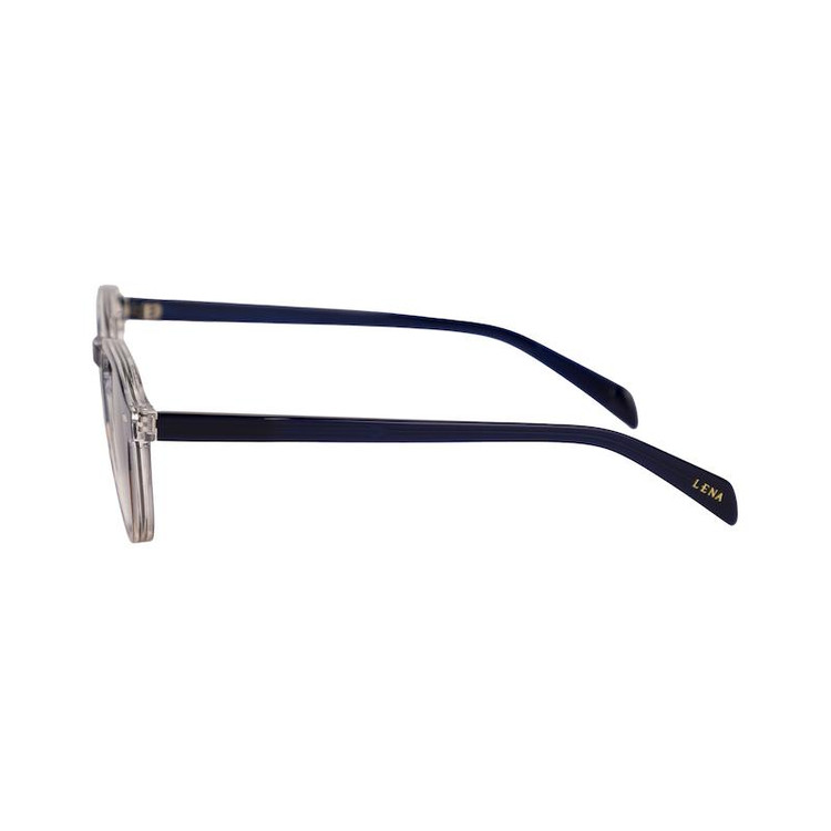 عینک آفتابی مردانه لنا LE S374 C2