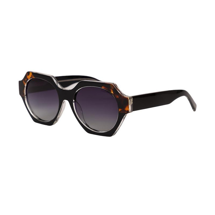 عینک آفتابی زنانه لنا LE S381 C2