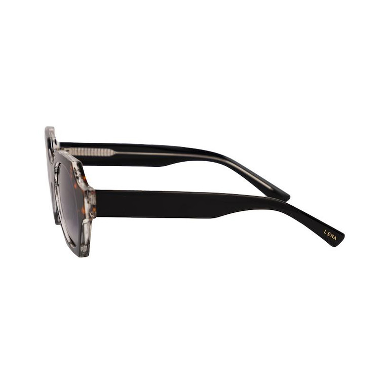 عینک آفتابی زنانه لنا LE S381 C2