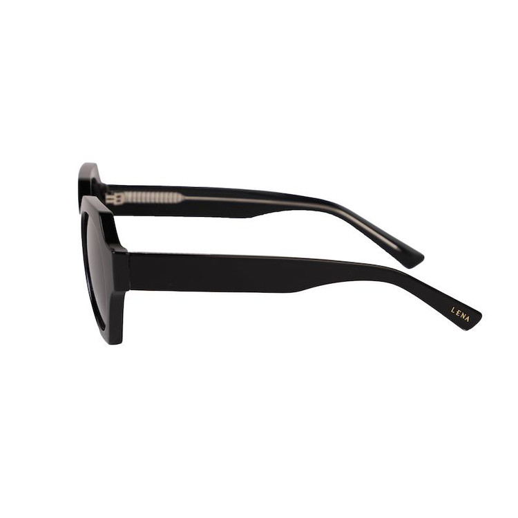 عینک آفتابی زنانه لنا LE S381 C1