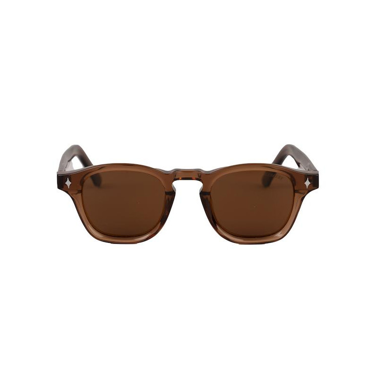عینک آفتابی مردانه لومیر LU S184 C2