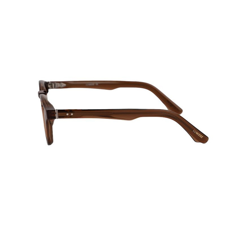 عینک آفتابی مردانه لومیر LU S184 C2
