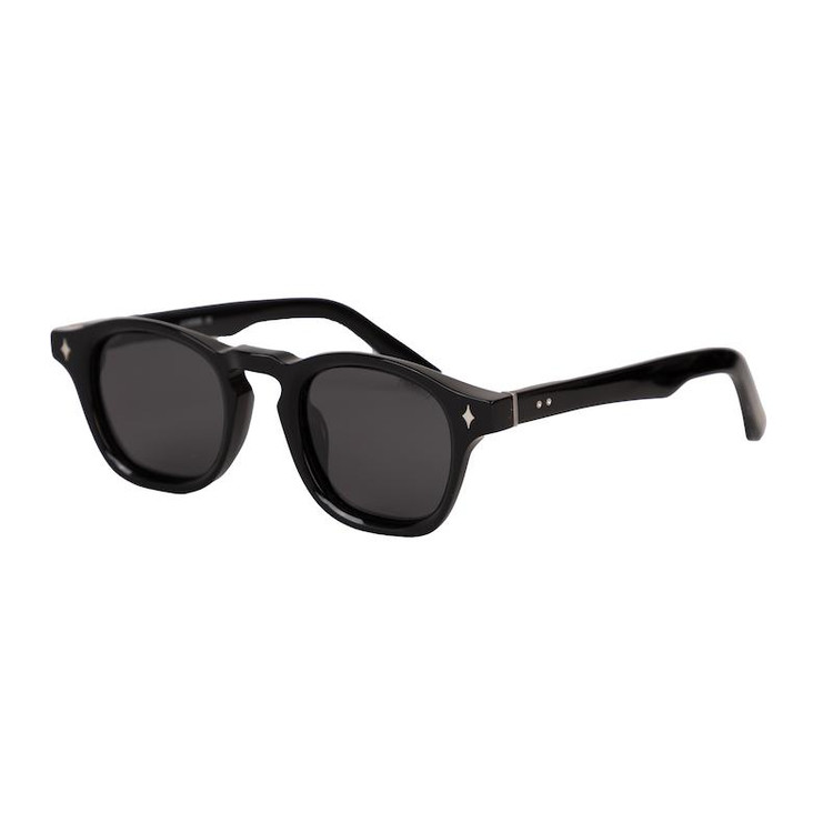 عینک آفتابی مردانه لومیر LU S184 C2