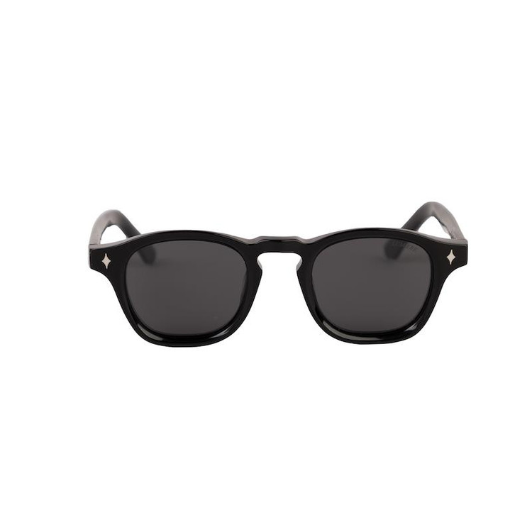 عینک آفتابی مردانه لومیر LU S184 C2