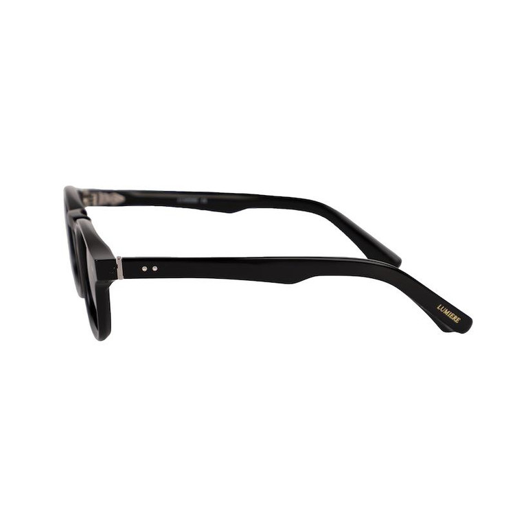 عینک آفتابی مردانه لومیر LU S184 C2