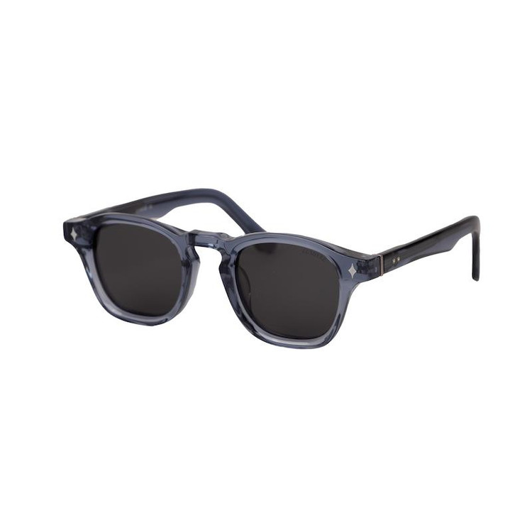 عینک آفتابی مردانه لومیر LU S184 C3