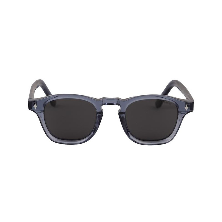 عینک آفتابی مردانه لومیر LU S184 C3