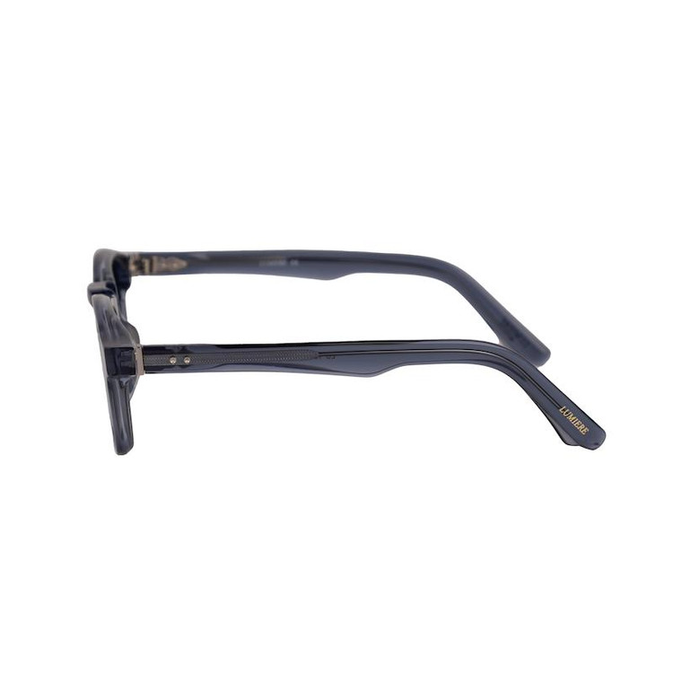 عینک آفتابی مردانه لومیر LU S184 C3