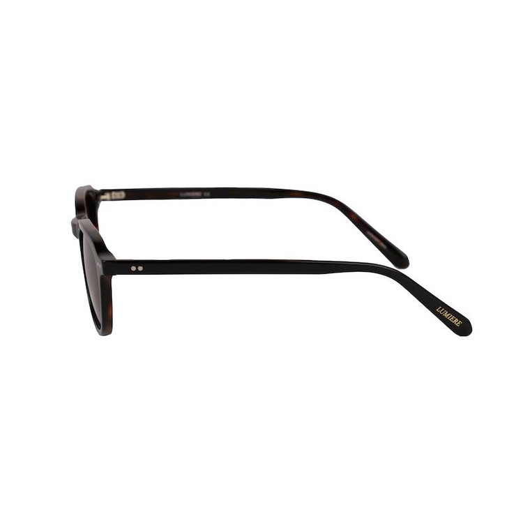 عینک آفتابی زنانه / مردانه لومیر LU S141 C1