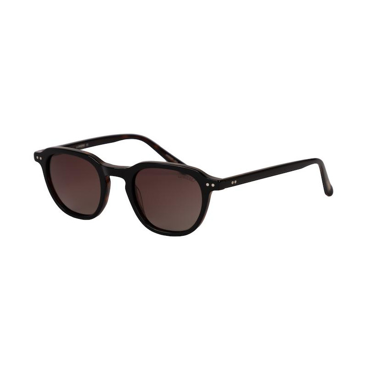 عینک آفتابی زنانه / مردانه لومیر LU S141 C1