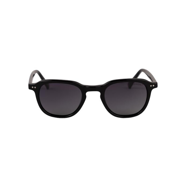 عینک آفتابی زنانه / مردانه لومیر LU S141 C1