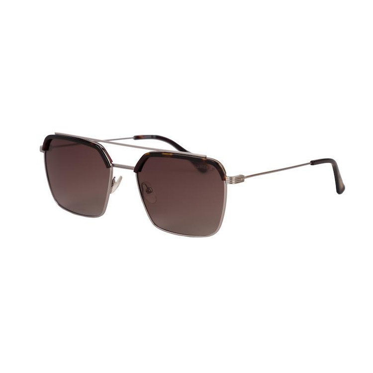 عینک آفتابی مردانه لومیر LU S127 C3