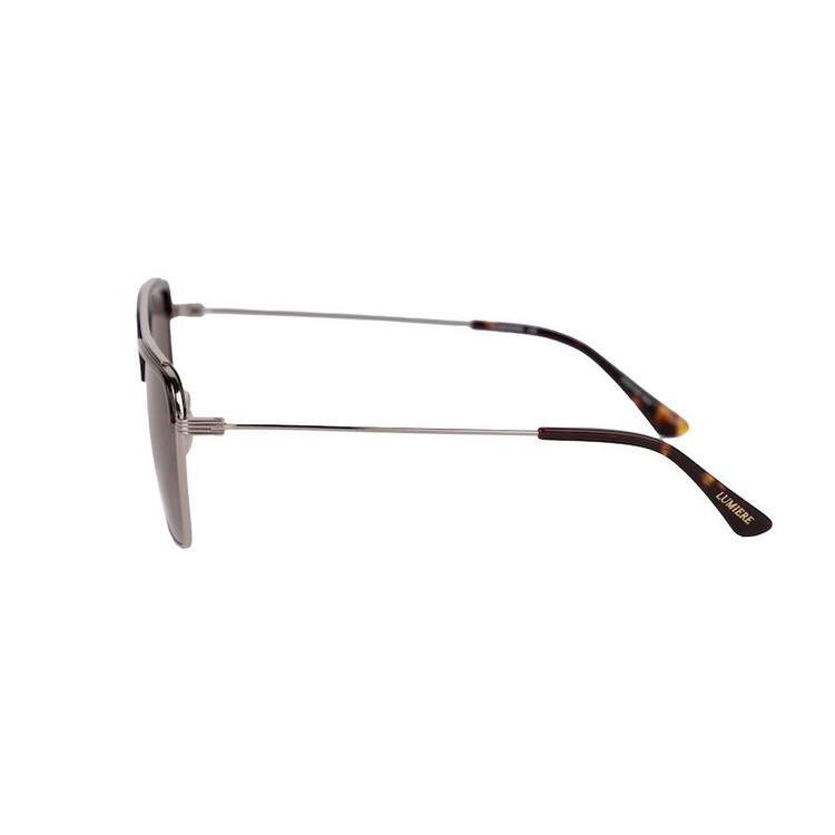 عینک آفتابی مردانه لومیر LU S127 C3
