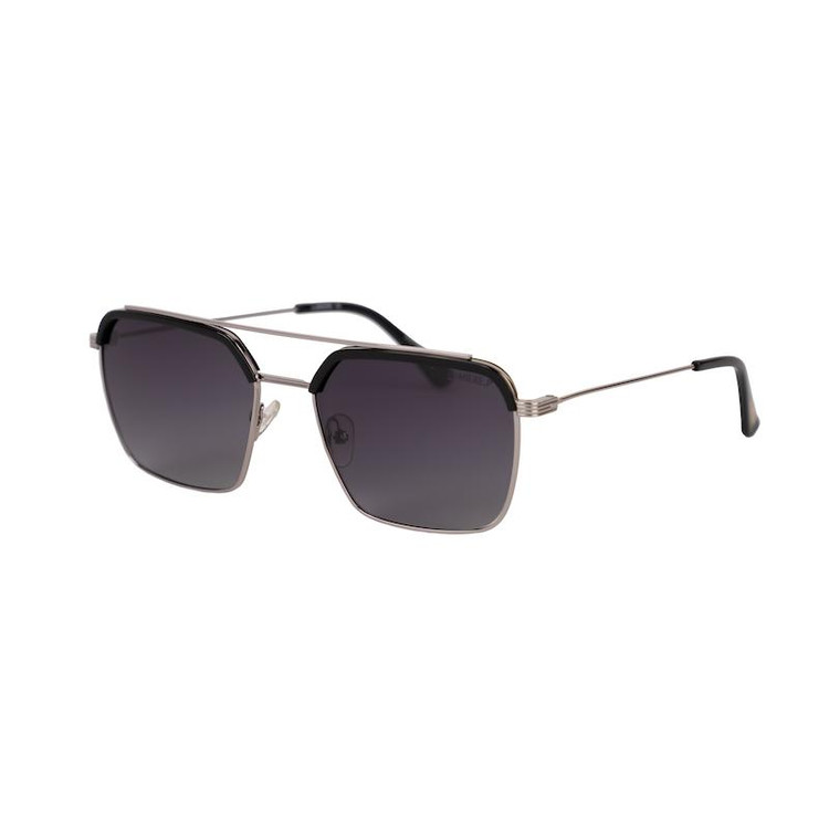 عینک آفتابی مردانه لومیر LU S127 C3