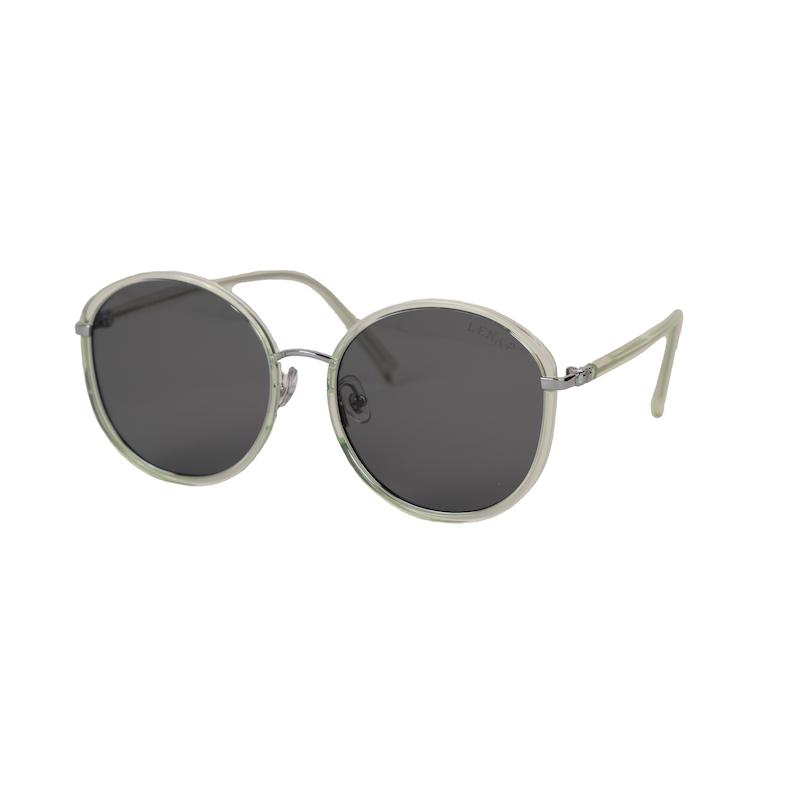 عینک آفتابی مردانه لنا LE S297 C3