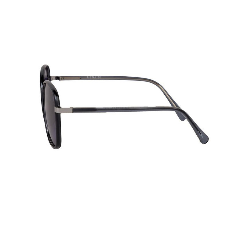 عینک آفتابی زنانه لنا LE S296 C1