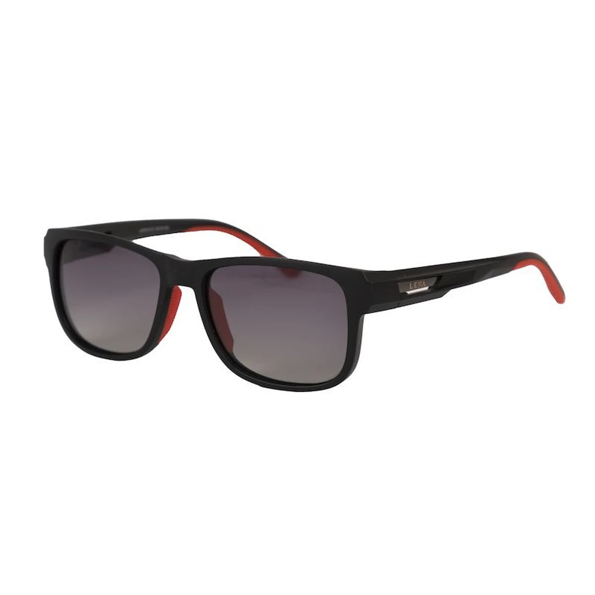 عینک آفتابی مردانه لنا LE S378 C1
