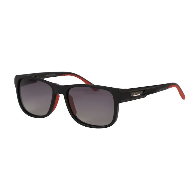 عینک آفتابی مردانه لنا LE S378 C1