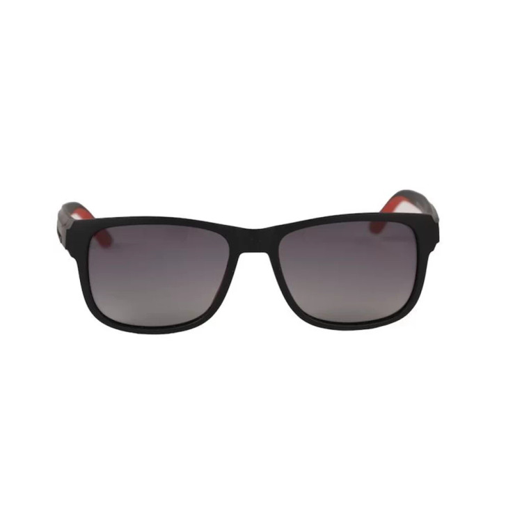 عینک آفتابی مردانه لنا LE S378 C1