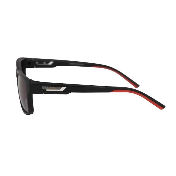 عینک آفتابی مردانه لنا LE S378 C1