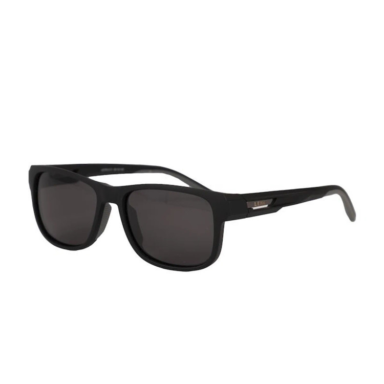 عینک آفتابی مردانه لنا LE S378 C1