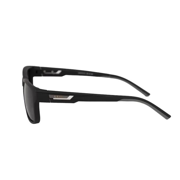 عینک آفتابی مردانه لنا LE S378 C1