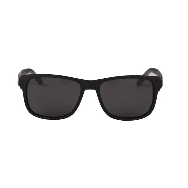 عینک آفتابی مردانه لنا LE S378 C1