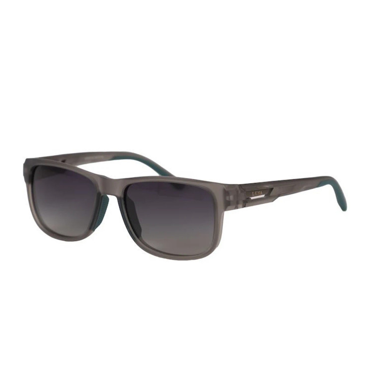 عینک آفتابی مردانه لنا LE S378 C1