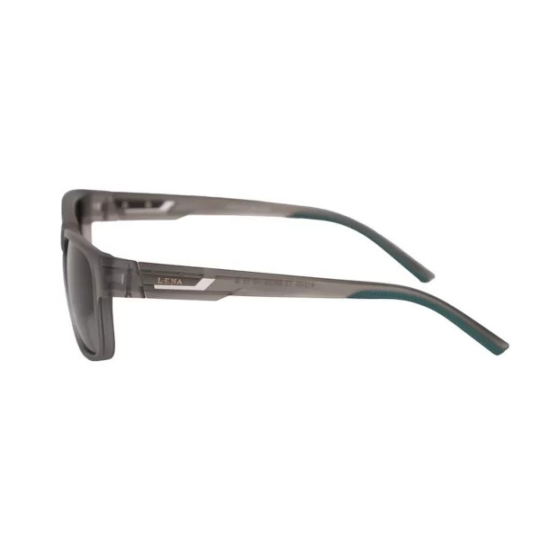 عینک آفتابی مردانه لنا LE S378 C1