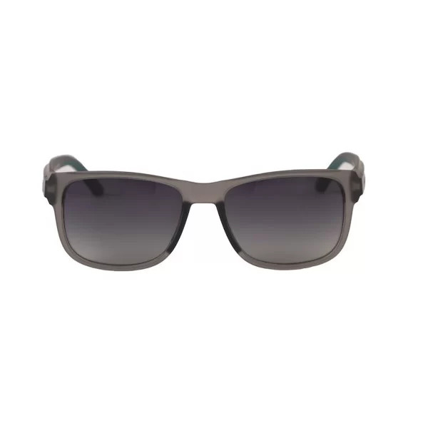 عینک آفتابی مردانه لنا LE S378 C1