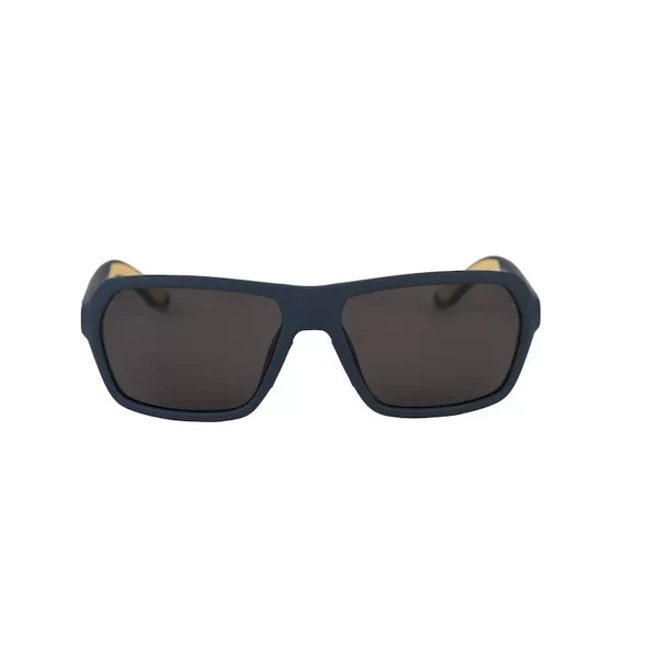 عینک آفتابی مردانه لنا LE S376 C2