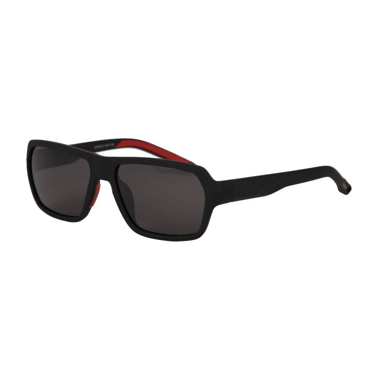 عینک آفتابی مردانه لنا LE S376 C2