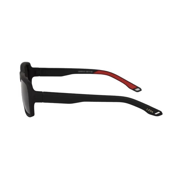 عینک آفتابی مردانه لنا LE S376 C2