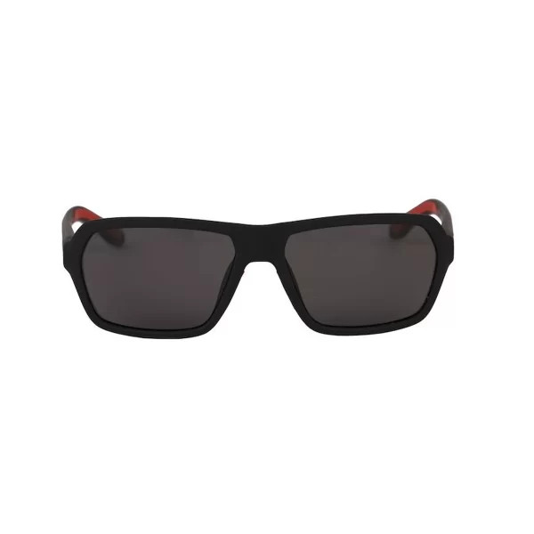 عینک آفتابی مردانه لنا LE S376 C2