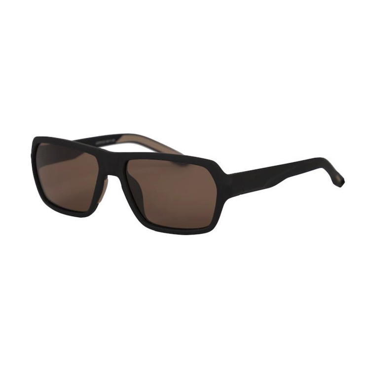 عینک آفتابی مردانه لنا LE S376 C2