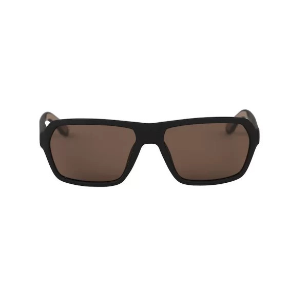 عینک آفتابی مردانه لنا LE S376 C2