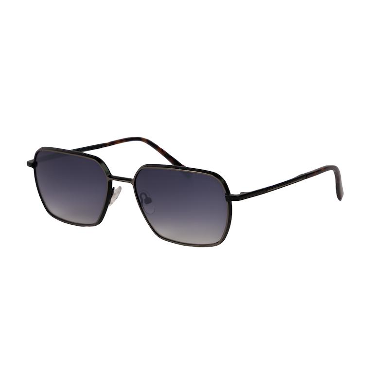 عینک آفتابی مردانه لومیر LU S171 C1