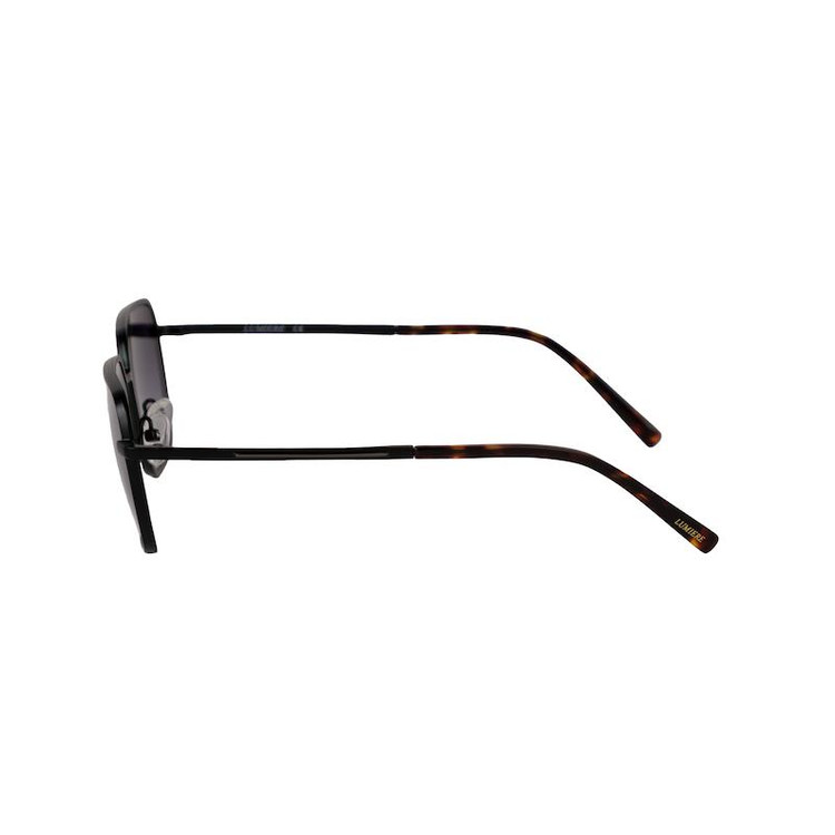 عینک آفتابی مردانه لومیر LU S171 C1