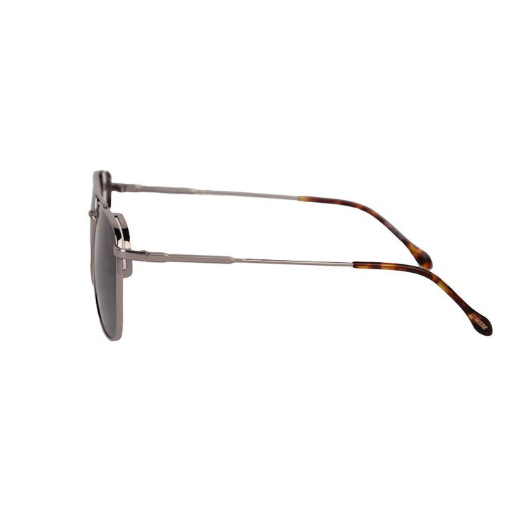 عینک آفتابی مردانه لومیر LU S138 C1