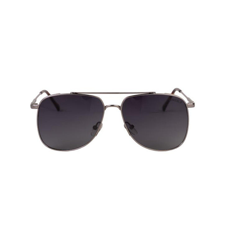 عینک آفتابی مردانه لومیر LU S138 C1