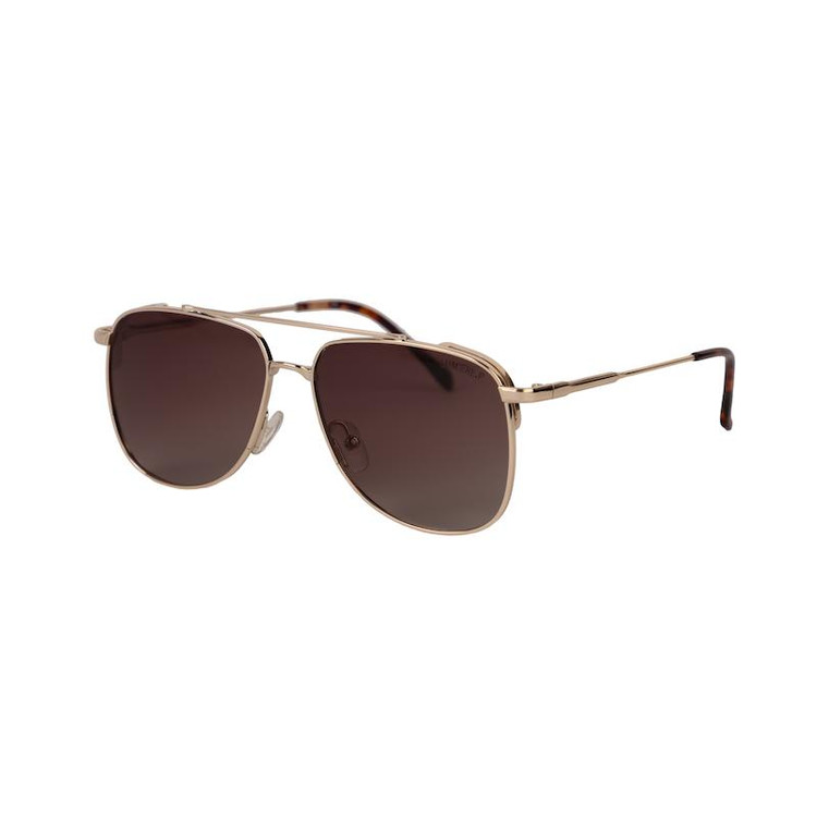 عینک آفتابی مردانه لومیر LU S138 C1