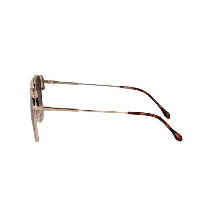 عینک آفتابی مردانه لومیر LU S138 C1