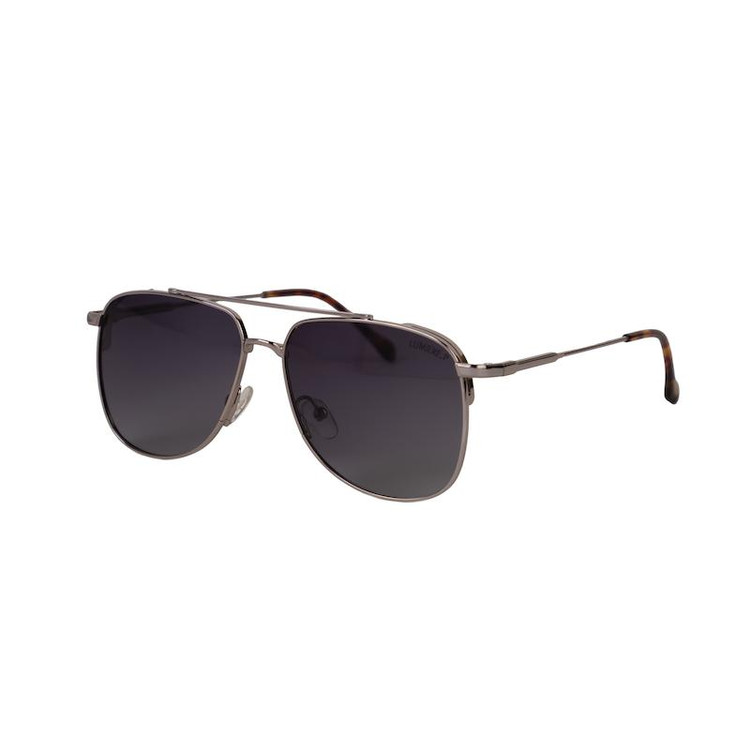 عینک آفتابی مردانه لومیر LU S138 C2
