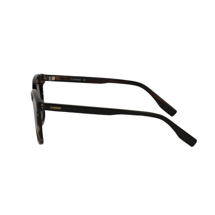 عینک آفتابی زنانه / مردانه لومیر LU S161 C1