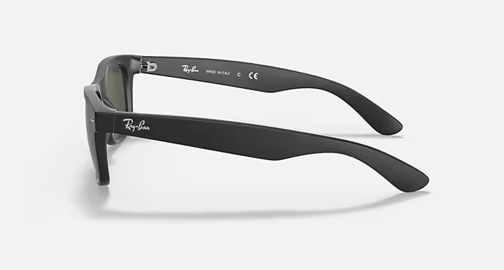 عینک آفتابی ری بن RB2132