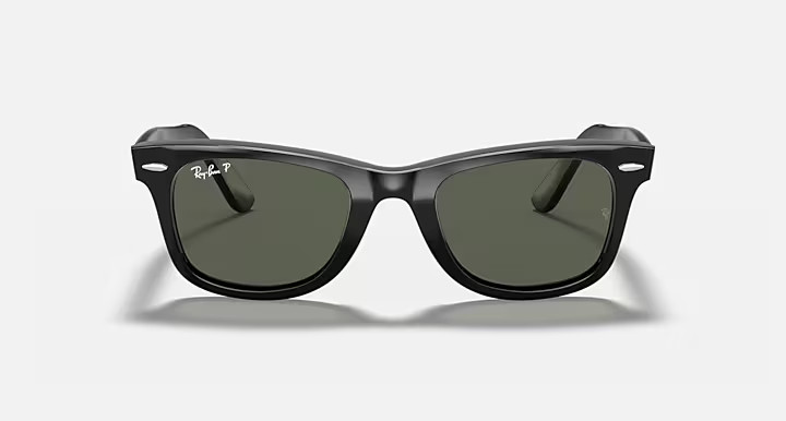 عینک آفتابی ری بن RB2140