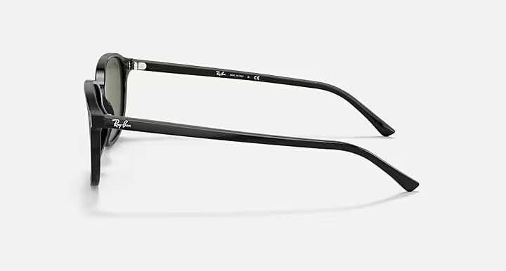 عینک آفتابی ری بن RB2193