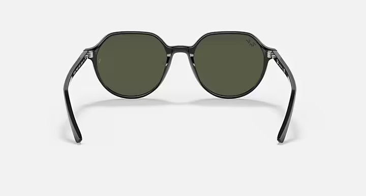 عینک آفتابی ری بن RB2195