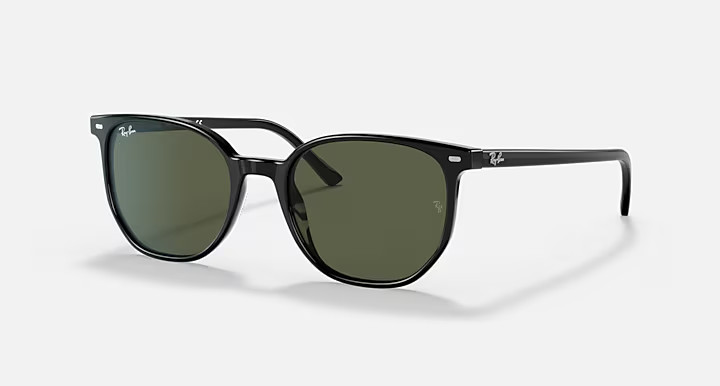 عینک آفتابی Ray-Ban Elliot RB2197
